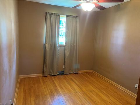 4541 8th St NW, Canton, OH 44708 photo 9