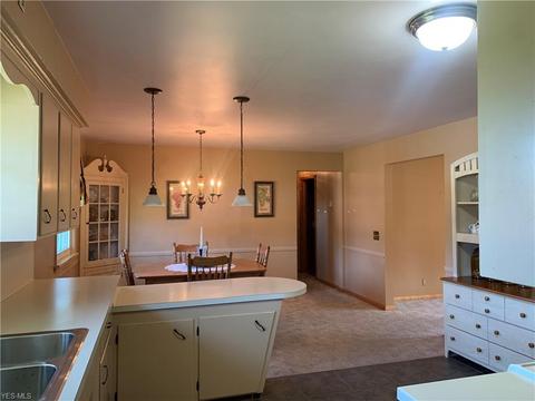4541 8th St NW, Canton, OH 44708 photo 7