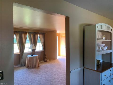 4541 8th St NW, Canton, OH 44708 photo 6