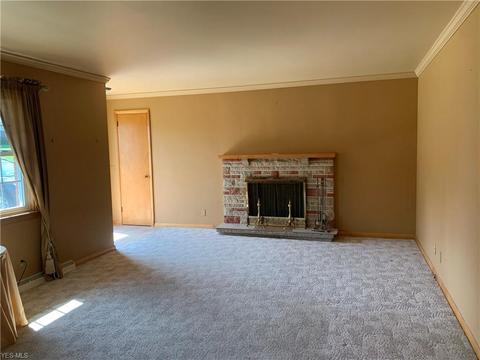4541 8th St NW, Canton, OH 44708 photo 5