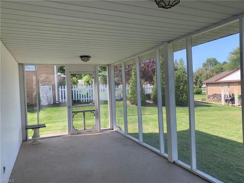 4541 8th St NW, Canton, OH 44708 photo 10