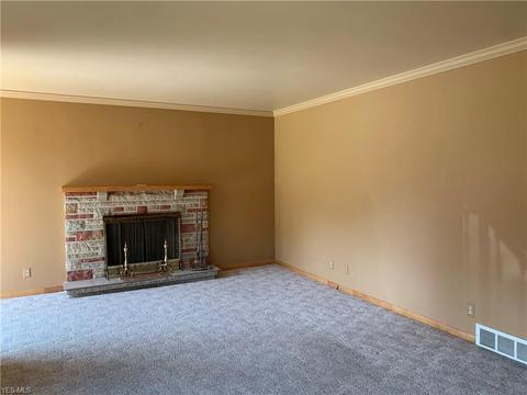 4541 8th St NW, Canton, OH 44708 photo 3