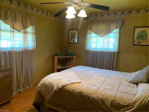 4541 8th St NW, Canton, OH 44708 photo 8