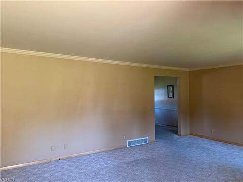 4541 8th St NW, Canton, OH 44708 photo 4