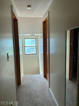 403 Ohio Ave, Ashtabula, OH 44004 photo 7