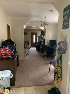 403 Ohio Ave, Ashtabula, OH 44004 photo 3