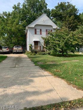 403 Ohio Ave, Ashtabula, OH 44004 photo 2