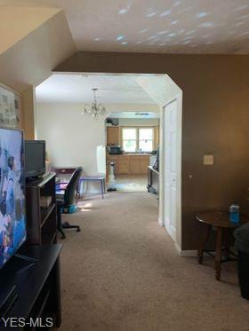 403 Ohio Ave, Ashtabula, OH 44004 photo 9