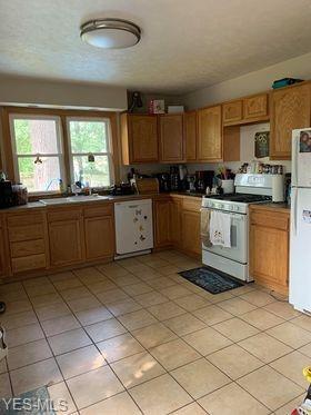 403 Ohio Ave, Ashtabula, OH 44004 photo 5