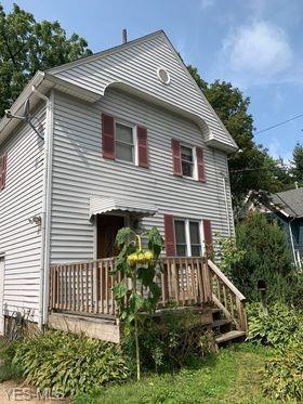 403 Ohio Ave, Ashtabula, OH 44004 photo 1