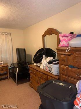403 Ohio Ave, Ashtabula, OH 44004 photo 8