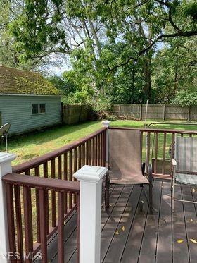403 Ohio Ave, Ashtabula, OH 44004 photo 16