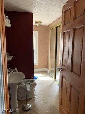 403 Ohio Ave, Ashtabula, OH 44004 photo 12