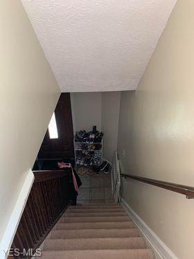 403 Ohio Ave, Ashtabula, OH 44004 photo 6