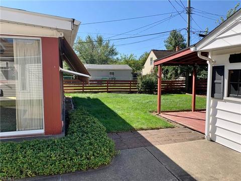 684 E 266th St, Euclid, OH 44132 photo 20