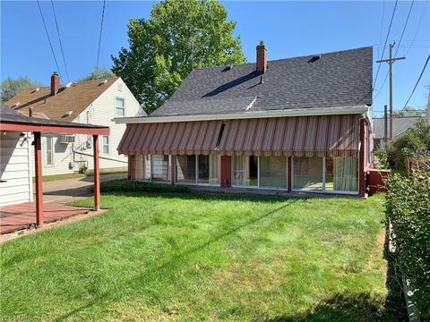 684 E 266th St, Euclid, OH 44132 photo 22