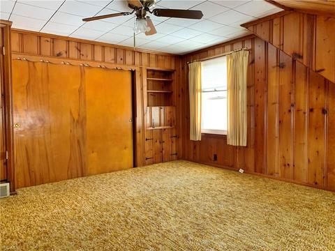 684 E 266th St, Euclid, OH 44132 photo 15