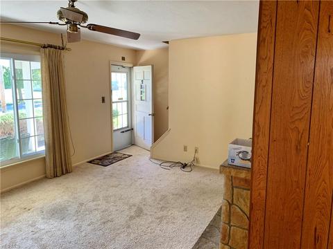 684 E 266th St, Euclid, OH 44132 photo 5