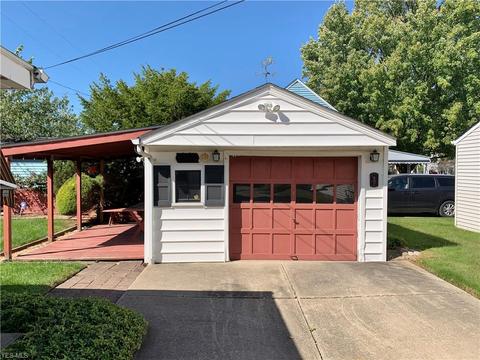 684 E 266th St, Euclid, OH 44132 photo 21