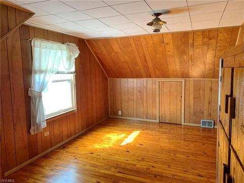 684 E 266th St, Euclid, OH 44132 photo 17