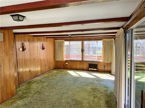 684 E 266th St, Euclid, OH 44132 photo 9