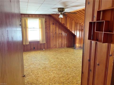 684 E 266th St, Euclid, OH 44132 photo 14