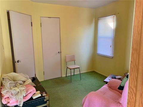 684 E 266th St, Euclid, OH 44132 photo 12