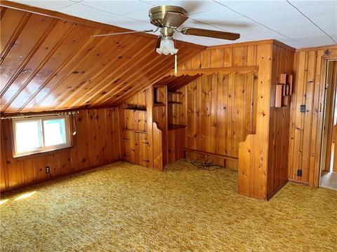 684 E 266th St, Euclid, OH 44132 photo 16