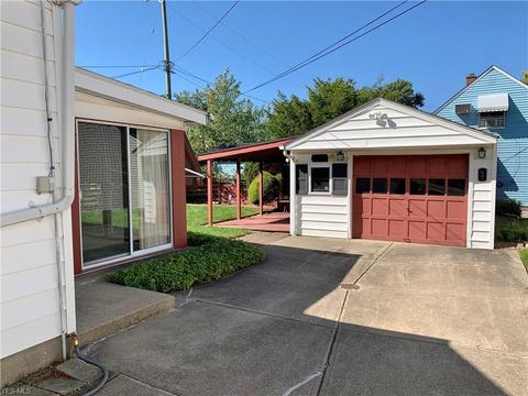 684 E 266th St, Euclid, OH 44132 photo 19