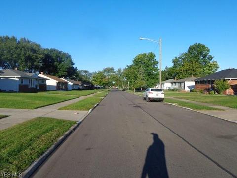 10921 Schwab Dr, Parma, OH 44130 photo 23