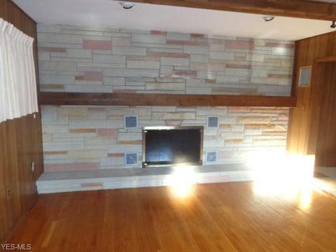 10921 Schwab Dr, Parma, OH 44130 photo 14