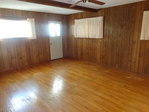 10921 Schwab Dr, Parma, OH 44130 photo 13