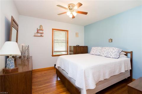 726 Abbe Rd N, Elyria, OH 44035 photo 20