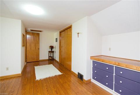 726 Abbe Rd N, Elyria, OH 44035 photo 31