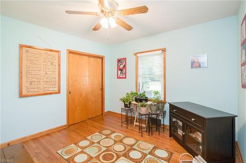 726 Abbe Rd N, Elyria, OH 44035 photo 18