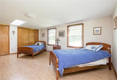 726 Abbe Rd N, Elyria, OH 44035 photo 30