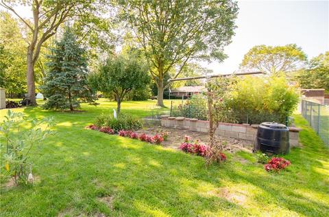 726 Abbe Rd N, Elyria, OH 44035 photo 3