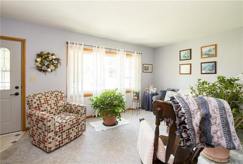 726 Abbe Rd N, Elyria, OH 44035 photo 8