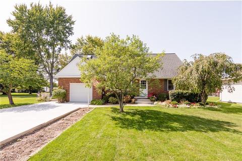 726 Abbe Rd N, Elyria, OH 44035 photo 1