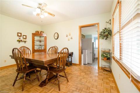 726 Abbe Rd N, Elyria, OH 44035 photo 11