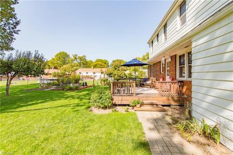 726 Abbe Rd N, Elyria, OH 44035 photo 5