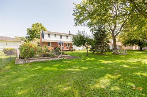 726 Abbe Rd N, Elyria, OH 44035 photo 6