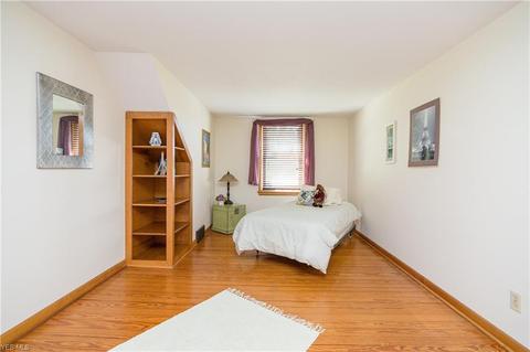 726 Abbe Rd N, Elyria, OH 44035 photo 27