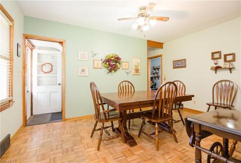 726 Abbe Rd N, Elyria, OH 44035 photo 10
