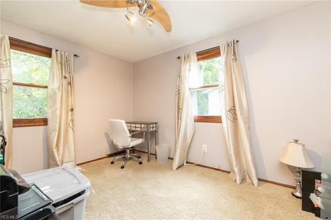 37100 Fox Run Dr, Solon, OH 44139 photo 23