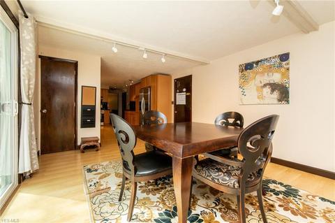 37100 Fox Run Dr, Solon, OH 44139 photo 14