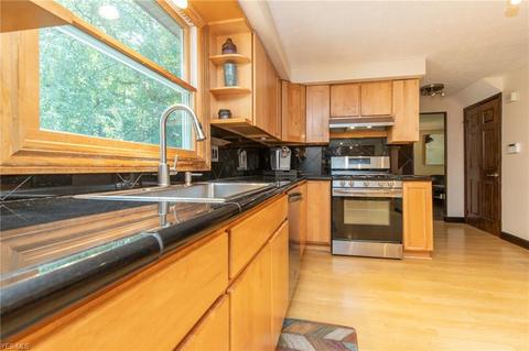 37100 Fox Run Dr, Solon, OH 44139 photo 11