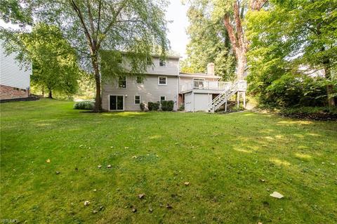 37100 Fox Run Dr, Solon, OH 44139 photo 28