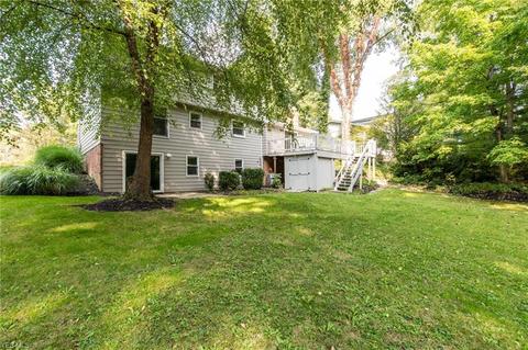 37100 Fox Run Dr, Solon, OH 44139 photo 34