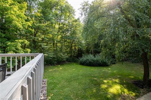 37100 Fox Run Dr, Solon, OH 44139 photo 31